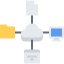 File icon 64x64