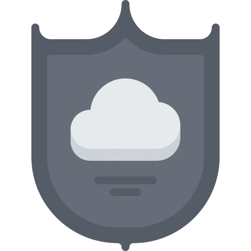 Shield icon