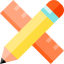 Design tool icon 64x64