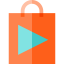 App store icon 64x64