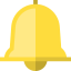 Notification icon 64x64