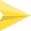 Send icon 64x64