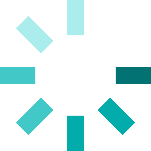 Loading icon