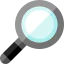 Search icon 64x64