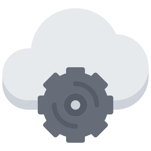Cloud computing 상