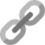 Link icon 64x64