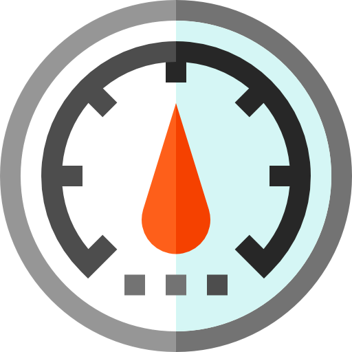 Dashboard icon