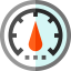 Dashboard icon 64x64