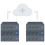Computer Symbol 64x64