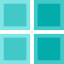Visualization Ikona 64x64