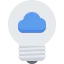 Idea icon 64x64