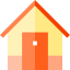 House icon 64x64