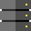 Server icon 64x64