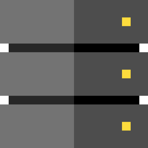 Server icon