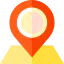 Placeholder icon 64x64