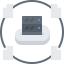 Server icon 64x64
