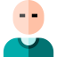 User icon 64x64