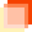 Layers icon 64x64