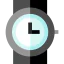 Watch icon 64x64