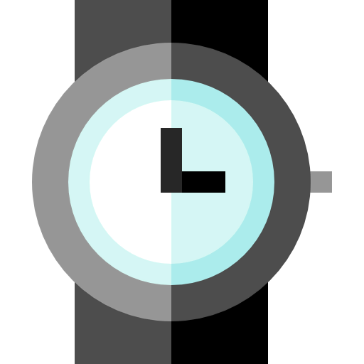 Watch icon