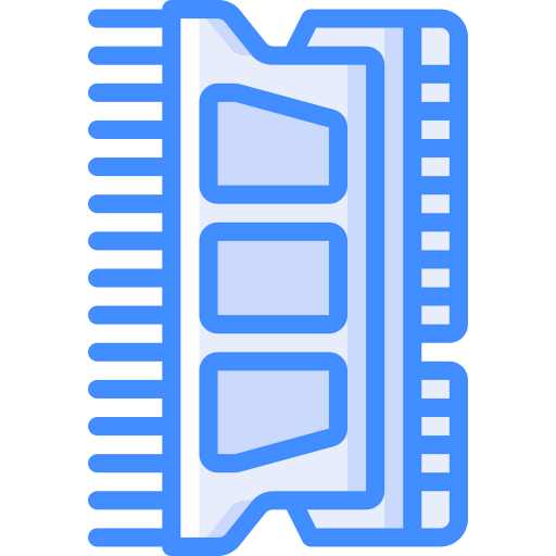 Ram icon