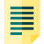 File icon 64x64