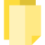 File icon 64x64