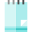 Notepad icon 64x64