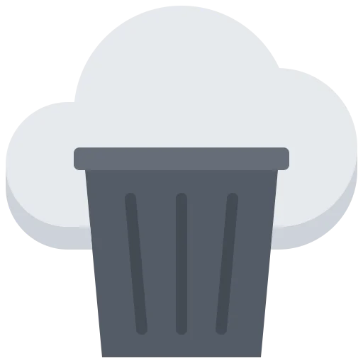 Cloud computing 상