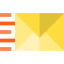 Email icon 64x64