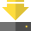 Download icon 64x64