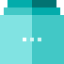 Visualization icon 64x64