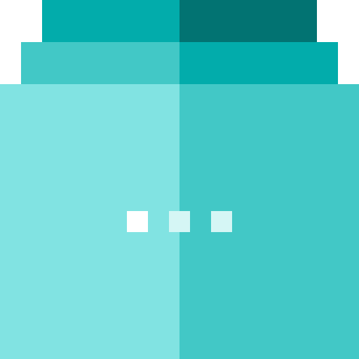Visualization Ikona