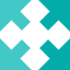 Expand icon 64x64