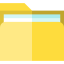 Folder アイコン 64x64