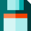 Diskette icon 64x64