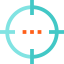 Aim icon 64x64
