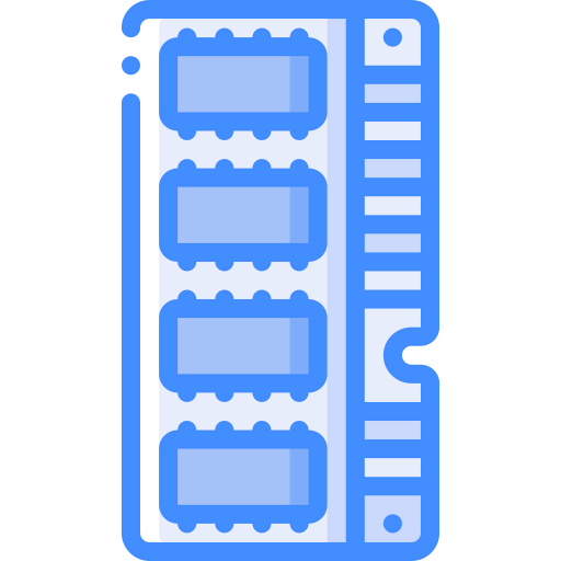 Ram icon
