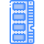 Ram Symbol 64x64
