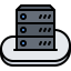 Server icon 64x64