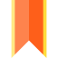 Bookmark icon 64x64