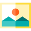 Image icon 64x64