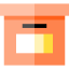 Box icon 64x64