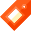 Tag icon 64x64