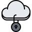 Cloud 상 64x64