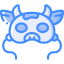 Mask icon 64x64