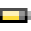 Battery icon 64x64