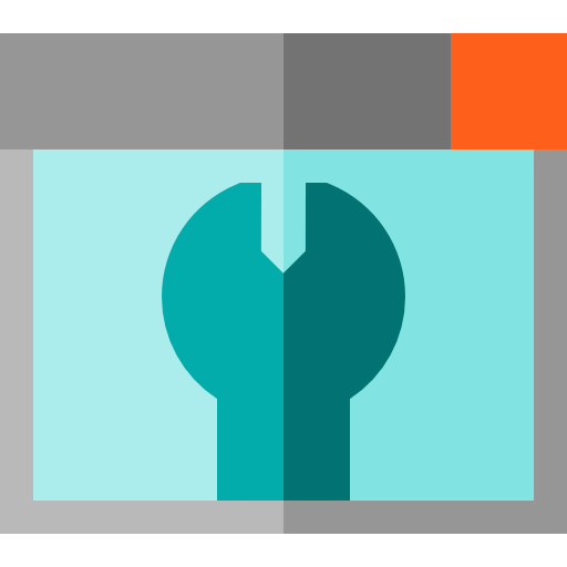 Browser icon