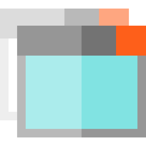 Browser icon