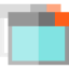 Browser icon 64x64